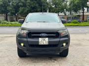 Bán xe Ford Ranger 2017 XLS 2.2L 4x2 MT giá 295 Triệu - Hà Nội