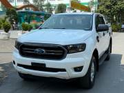 Bán xe Ford Ranger 2019 XLS 2.2L 4x2 AT giá 545 Triệu - Hà Nội