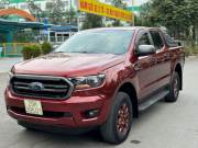 Bán xe Ford Ranger 2019 XLS 2.2L 4x2 MT giá 479 Triệu - Hà Nội