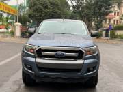 Bán xe Ford Ranger 2016 XLS 2.2L 4x2 AT giá 438 Triệu - Hà Nội