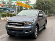 Bán xe Ford Ranger 2016 XLS 2.2L 4x2 AT giá 438 Triệu - Hà Nội