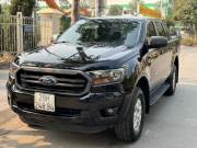 Bán xe Ford Ranger 2019 XLS 2.2L 4x2 MT giá 468 Triệu - Hà Nội