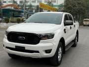 Bán xe Ford Ranger 2020 XLS 2.2L 4x2 AT giá 568 Triệu - Hà Nội