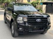 Bán xe Ford Ranger 2022 XLS 2.0L 4x4 AT giá 599 Triệu - Hà Nội