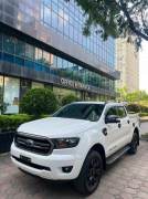 Bán xe Ford Ranger 2019 XLS 2.2L 4x2 AT giá 455 Triệu - Hà Nội