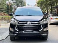 Bán xe Toyota Innova 2019 2.0 Venturer giá 648 Triệu - Hà Nội
