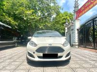 Bán xe Ford Fiesta 2017 S 1.5 AT giá 320 Triệu - Hà Nội