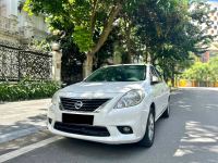 Bán xe Nissan Sunny 2013 XV giá 233 Triệu - Hà Nội