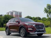 Bán xe Hyundai Tucson 2020 2.0 ATH giá 700 Triệu - Hà Nội