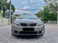 Bán xe Kia Cerato 2011 1.6 AT giá 255 Triệu - Hà Nội