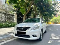 Bán xe Nissan Sunny 2013 XV giá 236 Triệu - Hà Nội