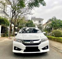 Bán xe Honda City 1.5 AT 2017 giá 360 Triệu - Hà Nội