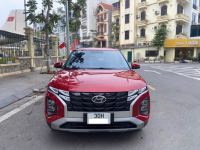 Bán xe Hyundai Creta 2022 Đặc biệt 1.5 AT giá 615 Triệu - Hà Nội