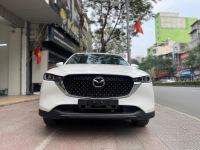 Bán xe Mazda CX8 2025 Premium 2.5 AT giá 1 Tỷ 100 Triệu - Hà Nội