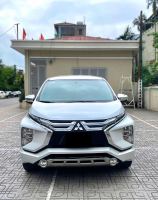 Bán xe Mitsubishi Xpander 1.5 AT 2020 giá 499 Triệu - Hà Nội