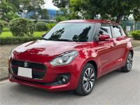 Bán xe Suzuki Swift GLX 1.2 AT 2020 giá 426 Triệu - Hà Nội