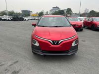 Bán xe VinFast Herio Green 2025 AT giá 499 Triệu - Hà Nội