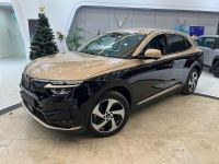Bán xe VinFast VF8 2024 Lux giá 969 Triệu - Hà Nội
