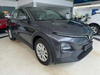 Bán xe VinFast VF6 Eco 2026 giá 592 Triệu - Hà Nội