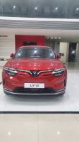 Bán xe VinFast VF8 2026 Eco giá 800 Triệu - Hà Nội