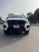 Bán xe Ford Ranger 2022 Wildtrak 2.0L 4x4 AT giá 765 Triệu - TP HCM