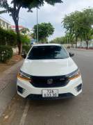 Bán xe Honda City 2022 RS 1.5 AT giá 508 Triệu - TP HCM