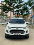 Bán xe Ford EcoSport 2017 Titanium 1.5L AT giá 355 Triệu - TP HCM