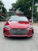 Bán xe Hyundai Elantra 2018 2.0 AT giá 435 Triệu - TP HCM