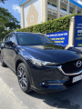 Bán xe Mazda CX5 2018 2.5 AT 2WD giá 630 Triệu - TP HCM