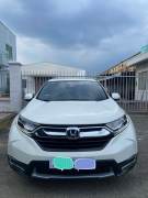 Bán xe Honda CRV 2018 L giá 748 Triệu - TP HCM