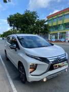 Bán xe Mitsubishi Xpander 2019 1.5 AT giá 485 Triệu - TP HCM