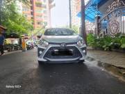 Bán xe Toyota Wigo 2020 1.2 AT giá 339 Triệu - TP HCM