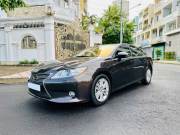 Bán xe Lexus ES 2015 350 giá 1 Tỷ 130 Triệu - TP HCM