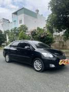 Bán xe Toyota Vios 2011 1.5G giá 259 Triệu - TP HCM