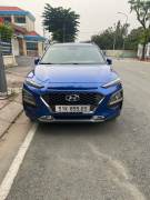 Bán xe Hyundai Kona 2019 1.6 Turbo giá 516 Triệu - TP HCM