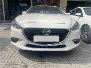 Bán xe Mazda 3 2018 1.5 AT giá 410 Triệu - TP HCM