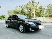 Bán xe Toyota Camry 2010 LE 2.5 giá 445 Triệu - TP HCM