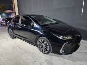 Bán xe Toyota Corolla altis 1.8V 2022 giá 665 Triệu - TP HCM