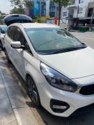 Bán xe Kia Rondo GMT 2021 giá 395 Triệu - TP HCM