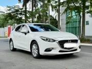 Bán xe Mazda 3 2018 1.5 AT giá 410 Triệu - TP HCM