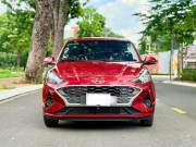 Bán xe Hyundai i10 1.2 AT 2023 giá 390 Triệu - TP HCM