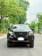 Bán xe Nissan Navara 2022 Pro-4X 2.3 AT 4WD giá 765 Triệu - TP HCM
