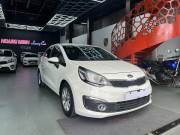 Bán xe Kia Rio 2016 1.4 AT giá 310 Triệu - TP HCM