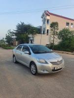 Bán xe Toyota Vios 2010 1.5E giá 158 Triệu - Thanh Hóa