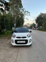 Bán xe Kia Morning 2019 Deluxe giá 235 Triệu - Thanh Hóa