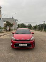 Bán xe Kia Soluto 2020 1.4 AT Deluxe giá 298 Triệu - Thanh Hóa