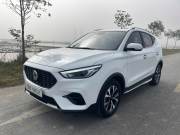 Bán xe MG ZS 2023 Standard 1.5 AT 2WD giá 425 Triệu - Thanh Hóa