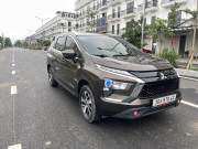 Bán xe Mitsubishi Xpander 2022 1.5 AT giá 455 Triệu - Thanh Hóa