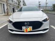 Bán xe Mazda 3 2022 1.5L Sport Deluxe giá 475 Triệu - Thanh Hóa