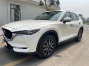 Bán xe Mazda CX5 2018 2.0 AT giá 555 Triệu - Thanh Hóa